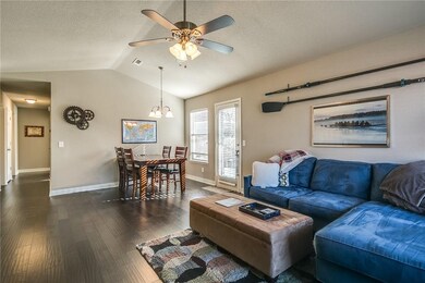 9 Brookhollow Place, Bentonville, AR 72712 - photo 5