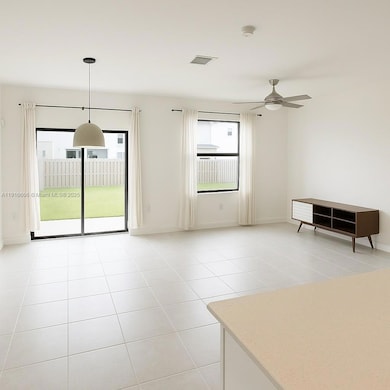 25564 SW 108th Ave, Homestead, FL 33032 - photo 2