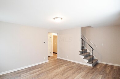Livingroom 2