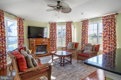 1446 Olmsted Dr, Bear, DE 19701 - photo 6