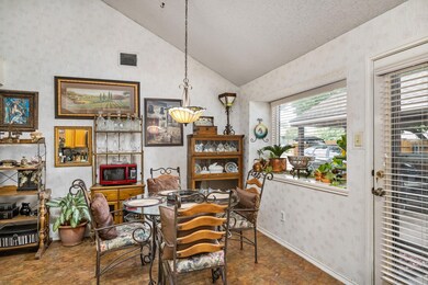 2601 Aquaduct Ct, Bedford, TX 76022 - photo 5