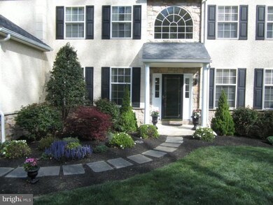 267 Willits Way, Glen Mills, PA 19342 - photo 3