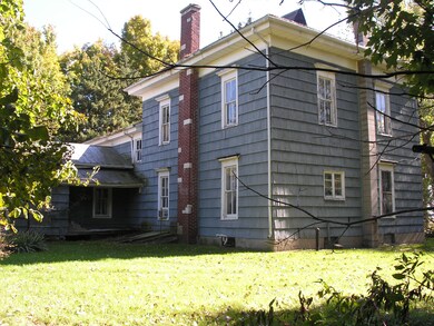 15300 Stears Rd 004