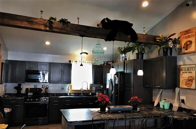 43 Charles St, Milton, NH 03851 - photo 6