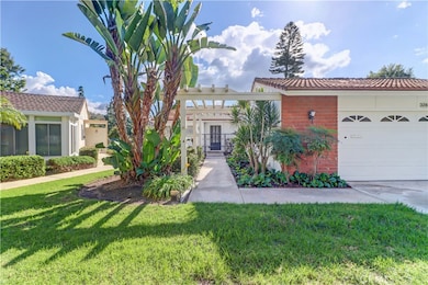 3285 San Amadeo unit A, Laguna Woods, CA 92637 - photo 4