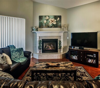 TPW - Living Room Detail WEB