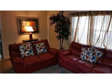 2104 NW 27th St unit 1-2, Oakland Park, FL 33311 - photo 3