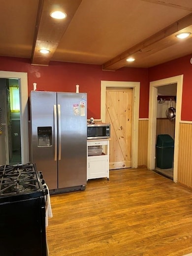 36 Taylor Ave, Brockton, MA 02302 - photo 3