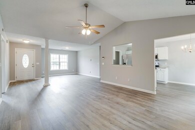 15 Lacebark Ln, Elgin, SC 29045 - photo 4