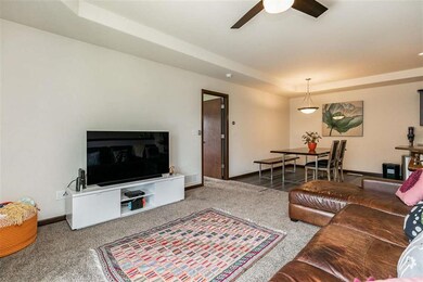 2109 Snapdragon Cir SW, Cedar Rapids, IA 52404 - photo 5