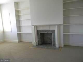 1847 Vernon St NW, Washington, DC 20009 - photo 4
