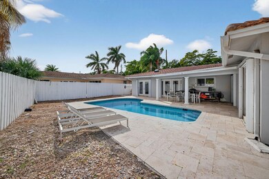 5950 NE 28th Ave, Fort Lauderdale, FL 33308 - photo 7