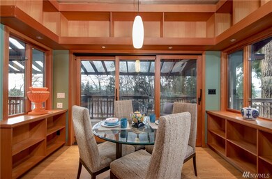 4319 86th Ave SE, Mercer Island, WA 98040 - photo 4