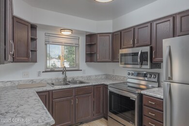 012_2025.06.26 . 891 Refinery Lp