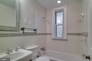 3040 R St NW unit 2, Washington, DC 20007 - photo 6