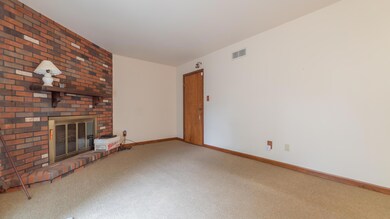 1619 W 95th Ave, Crown Point, IN 46307 - photo 7