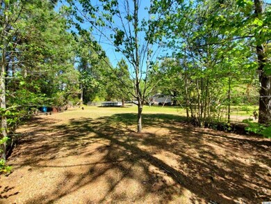 2830 Highway 545, Conway, SC 29526 - photo 4