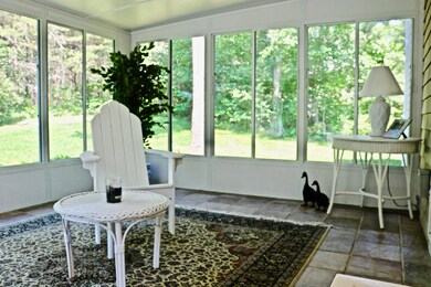 19 Eli Rd, Falmouth, MA 02536 - photo 7