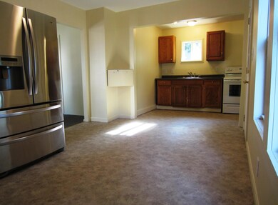 Kitchen3