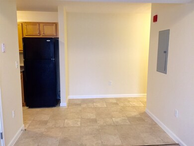 10 Sentinel Ct unit 300, Manchester, NH 03103 - photo 6