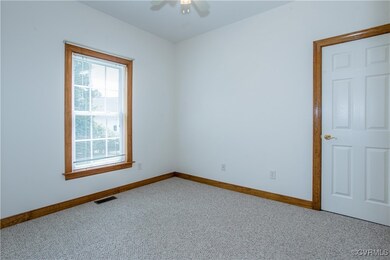 3009 Tinsley Terrace, Prince George, VA 23875 - photo 6