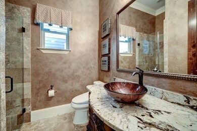 1125 Kinley Ln, Houston, TX 77018 - photo 6