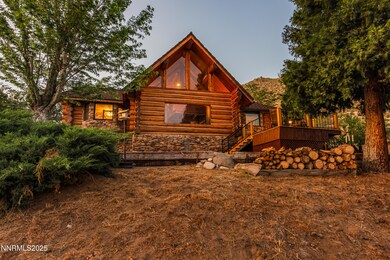 56 Heaven Hill Way-61