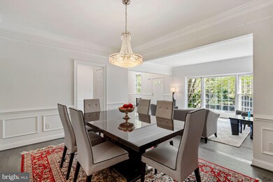 9451 Turnberry Dr, Potomac, MD 20854 - photo 6