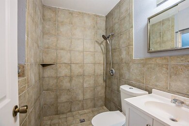 530 17th St NE, Winter Haven, FL 33881 - photo 6