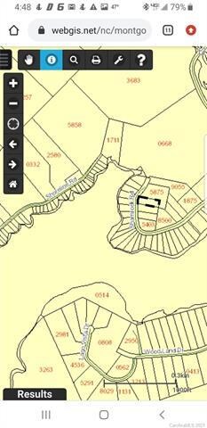 0 Shamrock Rd unit 4 3696234, New London, NC 28127 - photo 4