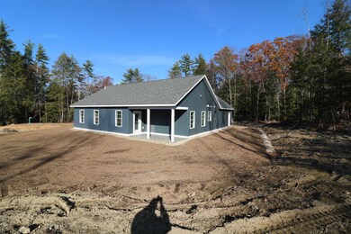 0 Winch Hill Rd unit 5022598, Swanzey, NH 03446 - photo 5