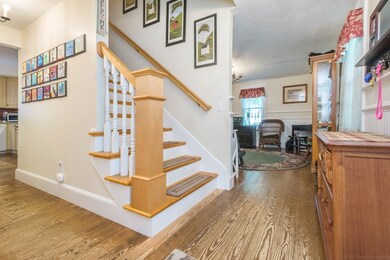 15 Mann St, Bellingham, MA 02019 - photo 3