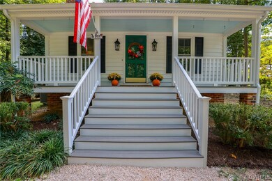 5941 Bliley Rd, Richmond, VA 23225 - photo 2