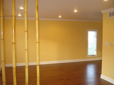 3553 Fairway Dr, Crete, IL 60417 - photo 4