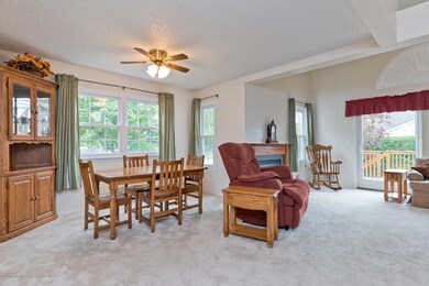 10 Baytree Cir, North Middletown, NJ 07748 - photo 4