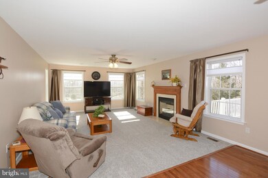 200 Serene Dr, Friendship, MD 20758 - photo 5