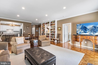 3 L Fleur, Devon, PA 19333 - photo 7