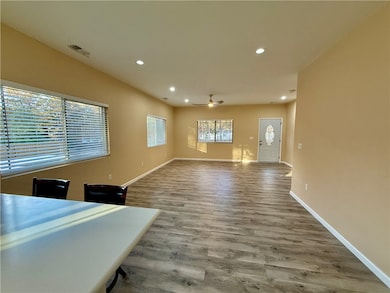 427 Gibson Rd, Anderson, SC 29625 - photo 7