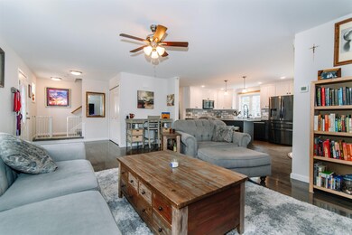 59 Chestnut Dr, Allenstown, NH 03275 - photo 5