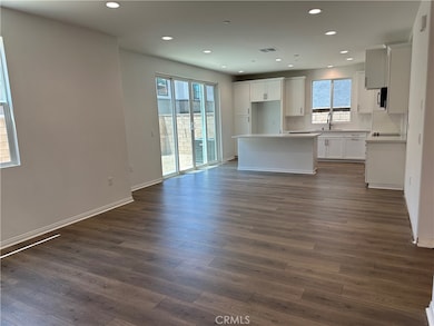 3537 E Orchid Dr, Highland, CA 92346 - photo 4