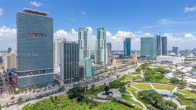 50 Biscayne Blvd unit 50 Biscayne Blvd  3, Miami, FL 33132 - photo 3