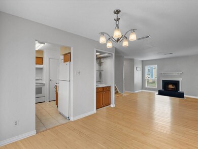 18515 Egret Bay Blvd unit 1101, Houston, TX 77058 - photo 5