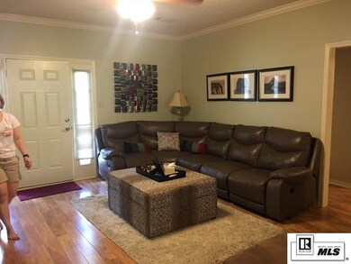 5890 Huntington Dr, Bastrop, LA 71220 - photo 2