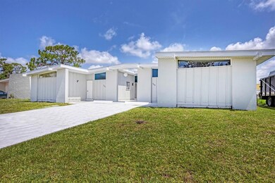 5724 Gallatin Ln, North Port, FL 34287 - photo 4