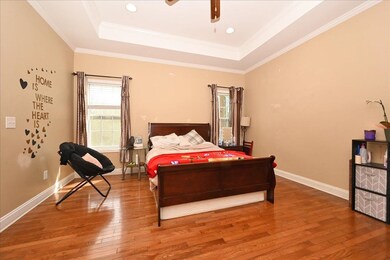 1610 Hartwig Ln SW, Cullman, AL 35055 - photo 5