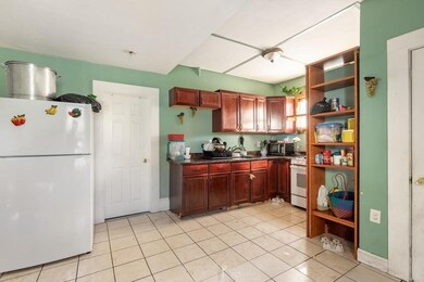 60 Whiting St, Lynn, MA 01902 - photo 5