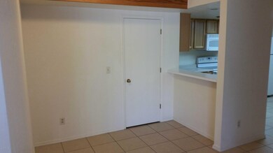 unlisted-address, Tucson, AZ 85719 - photo 6