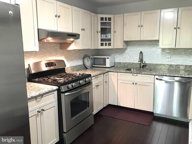 852 Quince Orchard Blvd unit 102, Gaithersburg, MD 20878 - photo 7