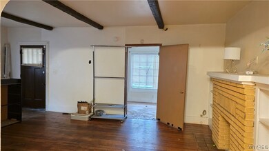 148 Rounds Ave, Buffalo, NY 14215 - photo 5