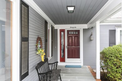 36 Fernbrook Ln, Centerville, MA 02632 - photo 2